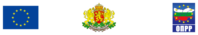 Проект