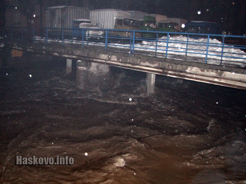 Дъждът Дъждът