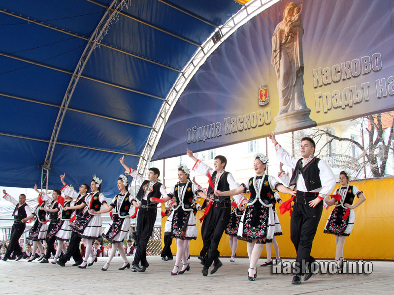 3 март 3 март