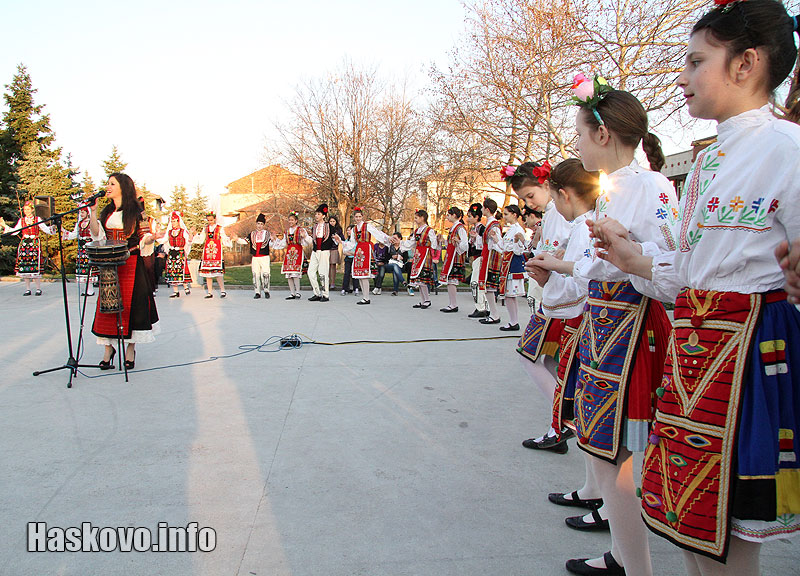 Елица Тодорова Елица Тодорова