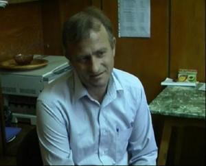 Кирил Станков