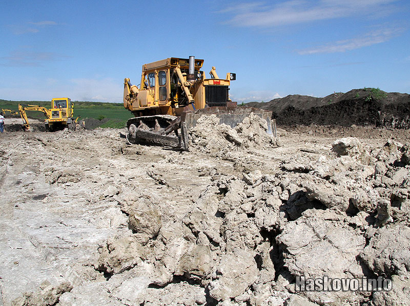 Бойко Борисов Бойко Борисов