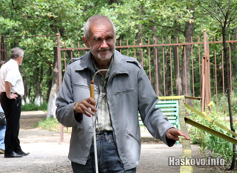 Абсурдът