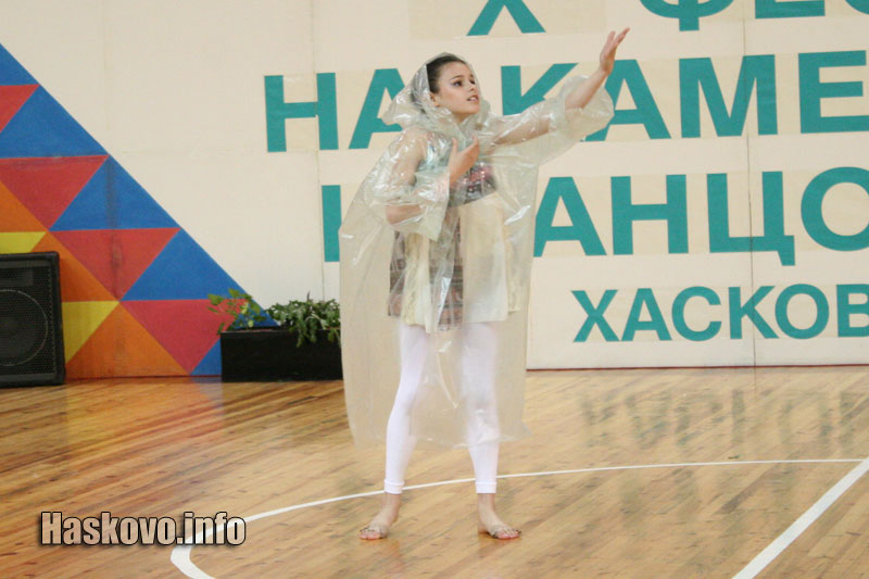 Тангра