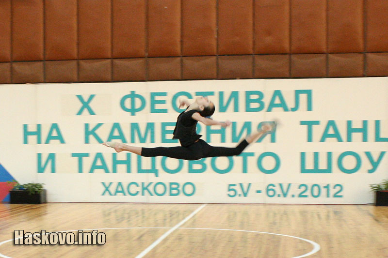 Тангра