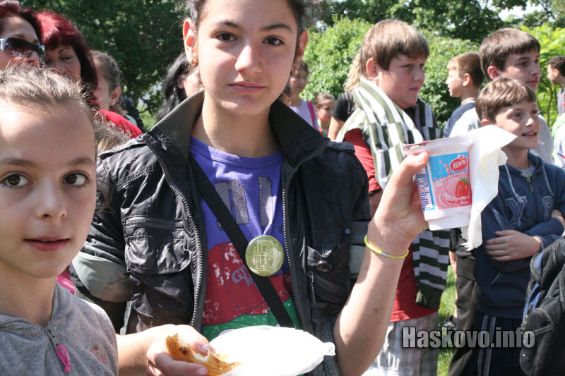 Майски празник Майски празник