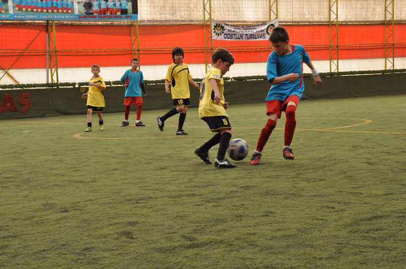 СК Слънце СК Слънце