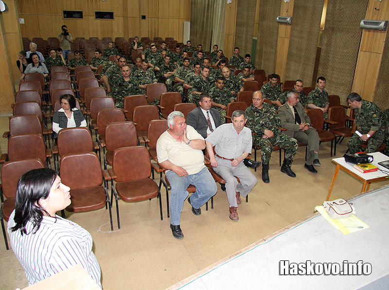 Военно кино Военно кино