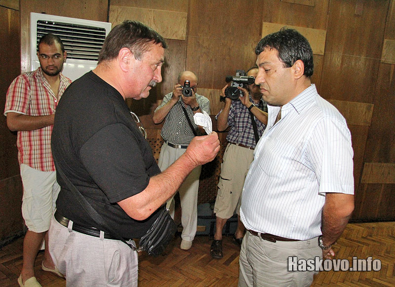 Диабетици Диабетици