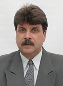 Стати Запрянов