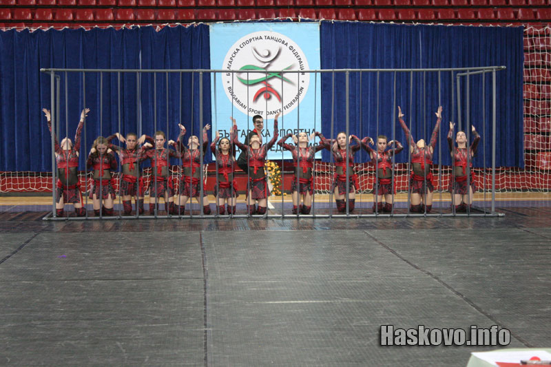 Тангра Тангра