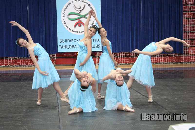 Тангра Тангра