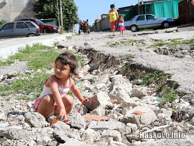улица Акация улица Акация