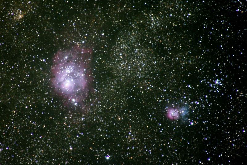 Лагер - школата в Рожен Лагер - школата в Рожен