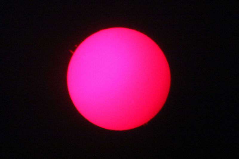 Лагер - школата в Рожен Лагер - школата в Рожен