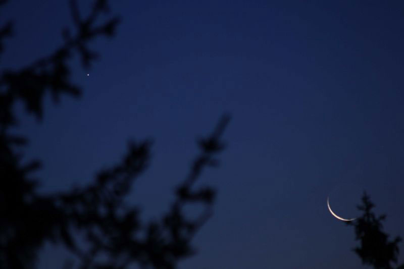 Лагер - школата в Рожен Лагер - школата в Рожен