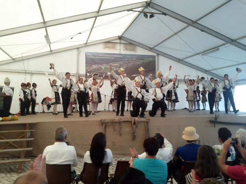 ФТА Хасково ФТА Хасково