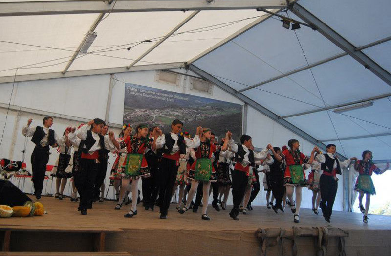 ФТА Хасково ФТА Хасково