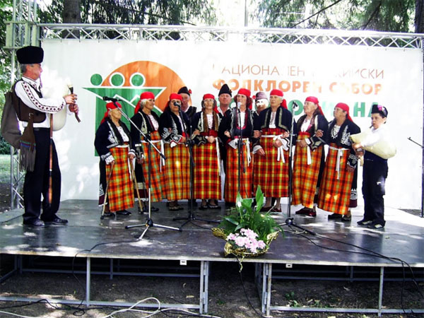 снимка: Събори бг