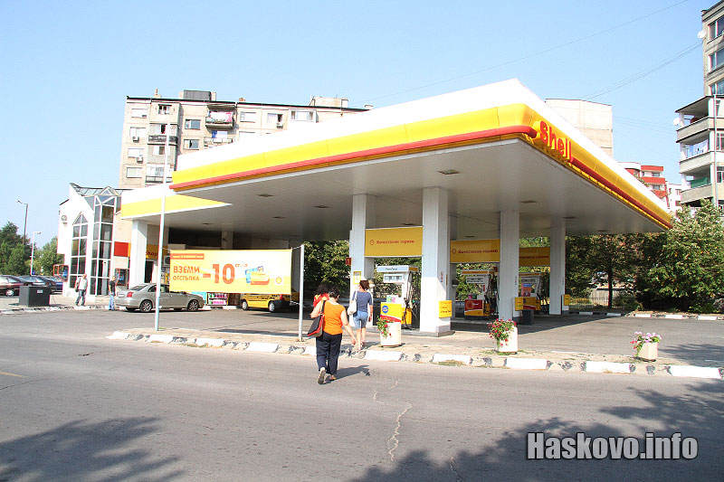 отцепения район отцепения район