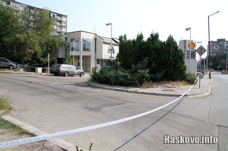 отцепения район отцепения район