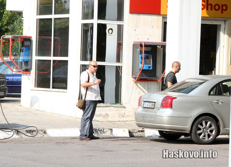 отцепения район отцепения район