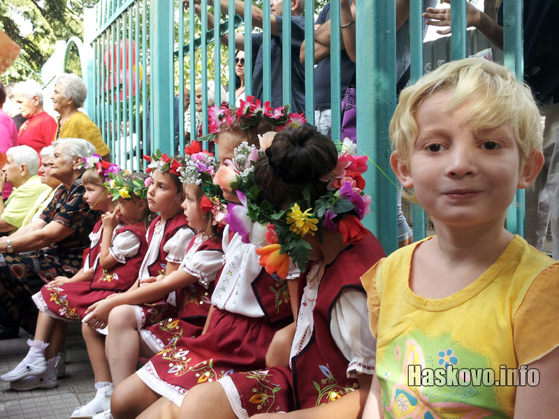 ЦДГ Ежко Бежко ЦДГ Ежко Бежко