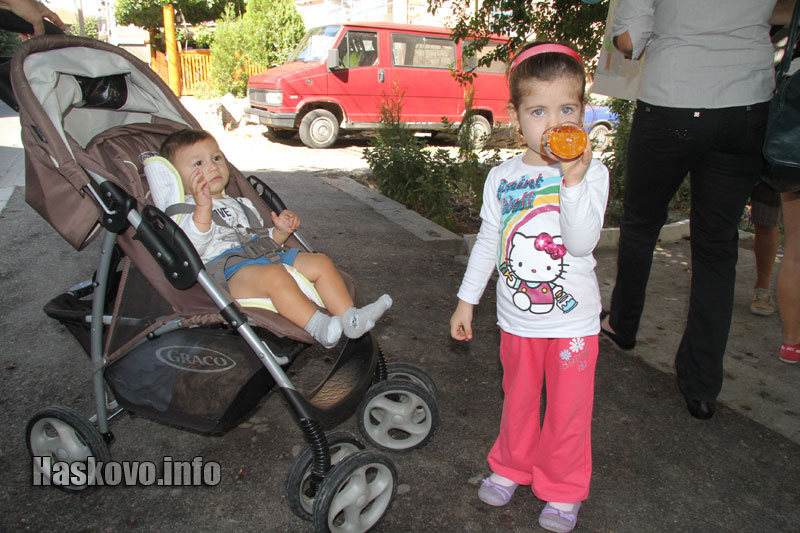 Еко клуб Земя Еко клуб Земя