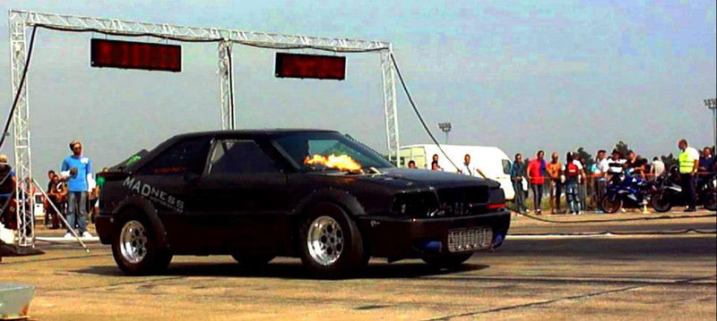 Наско спечели две купи в Румъния