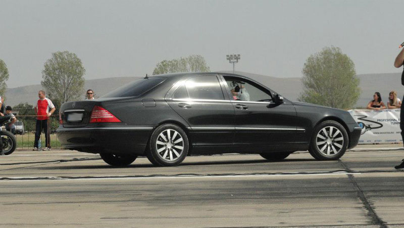 Наско спечели две купи в Румъния