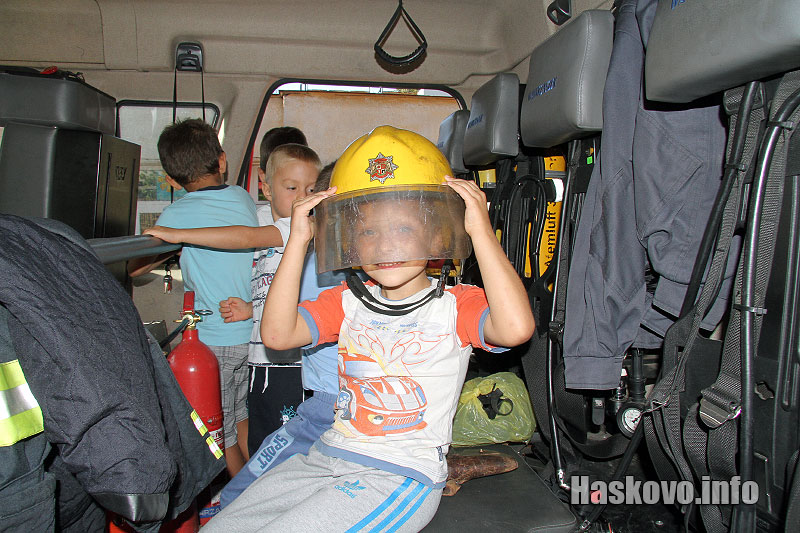 Учението Учението