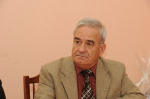 Визитата Визитата