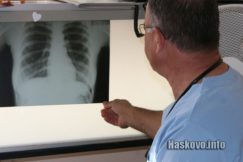 Седмица на отворените врати Седмица на отворените врати