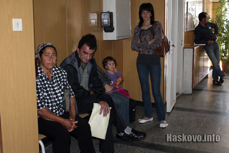 Седмица на отворените врати Седмица на отворените врати