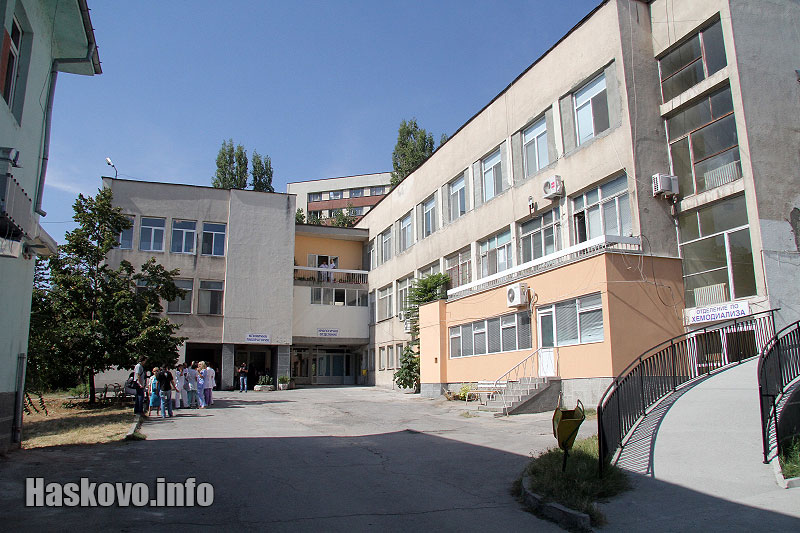 Урология Урология