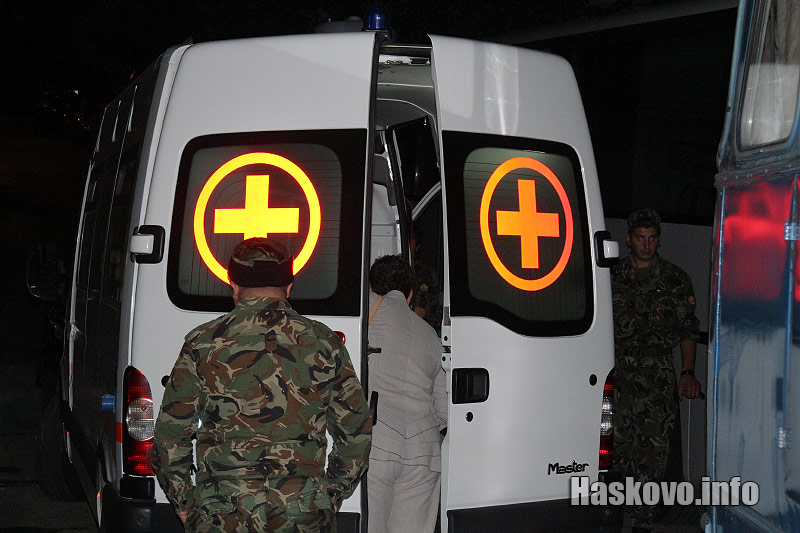 Честванията