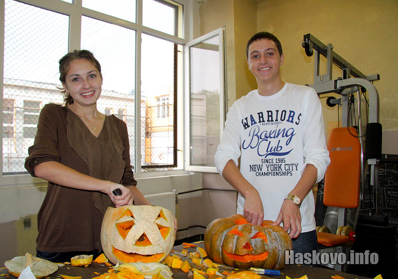 Тикви Тикви