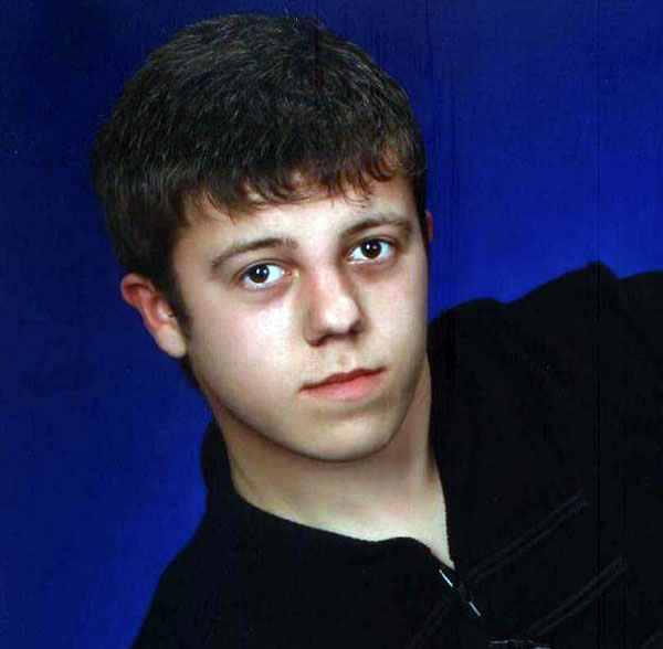 Запрян Петков