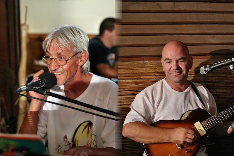 Бащ Каунь 2012 Бащ Каунь 2012