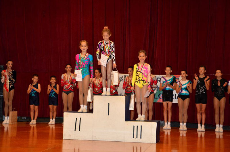 Мега спорт Мега спорт