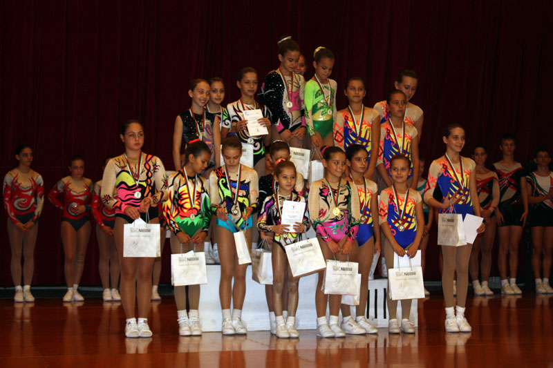 Мега спорт Мега спорт