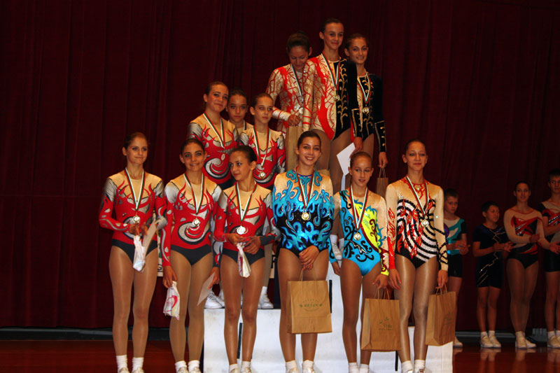 Мега спорт Мега спорт