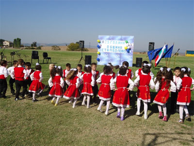 Илюстрация