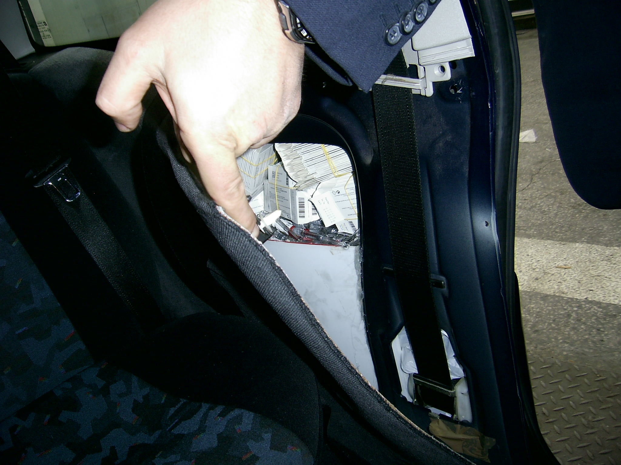 Лекарствата