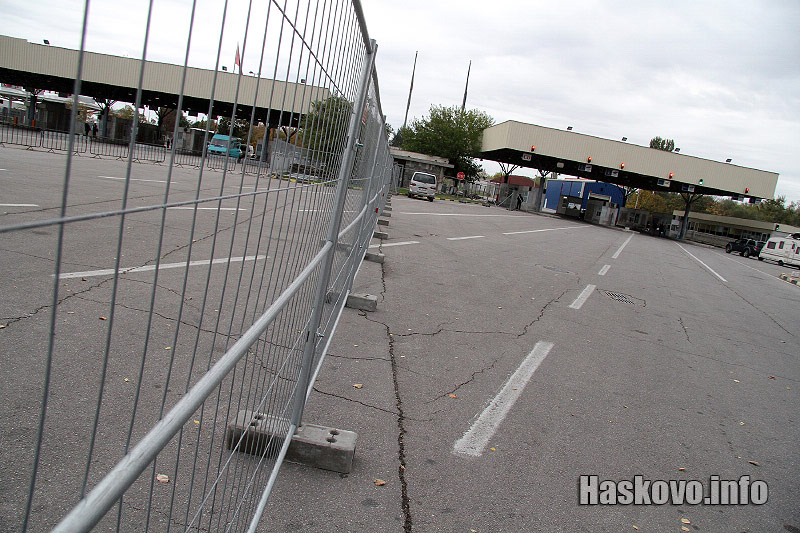 Ремонт Ремонт