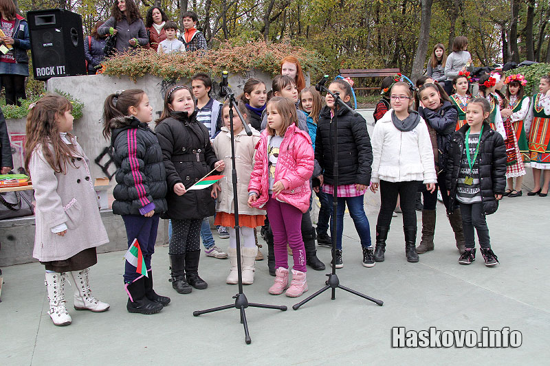 Климентова седмица Климентова седмица