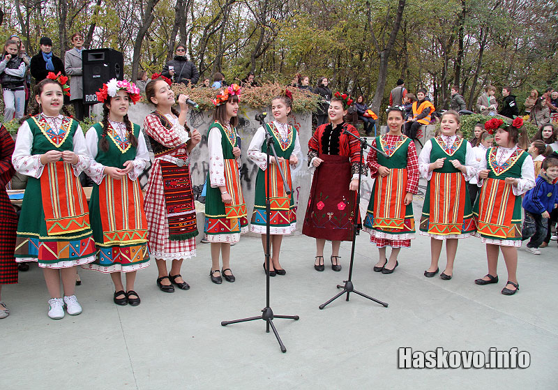 Климентова седмица Климентова седмица