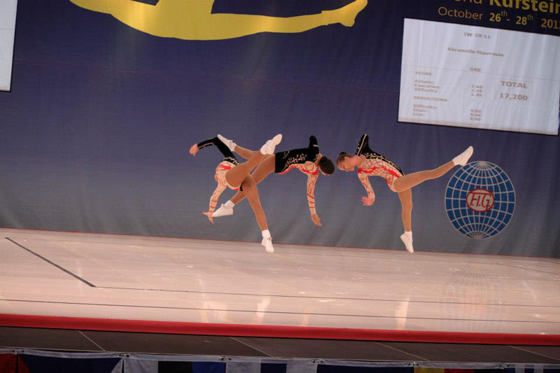 Мега спорт
