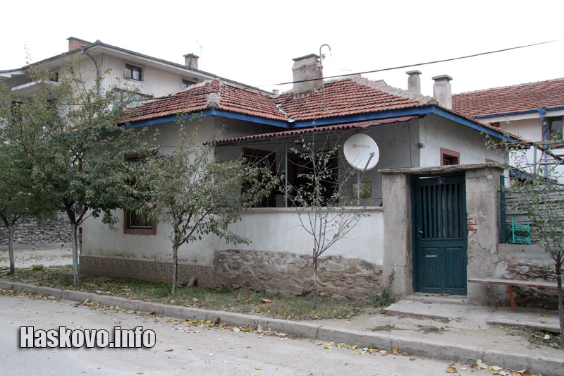 Бебе почина след раждане