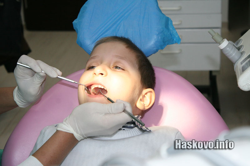 Силанизиране